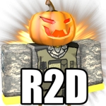 HIGH RANK'S