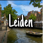 Leidse Gemeente