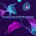 TheGodsOfRobox