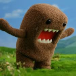 domo fan group for real