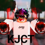 KJCT Admins