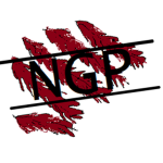 Nightmare Games Production