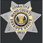 мano coυnтy Swat