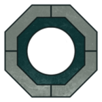 Determinatus