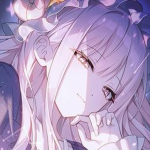 bexsnora