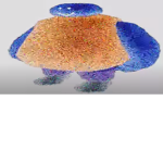 Y o l o