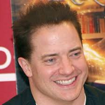 Brendan Fraser Fan Club