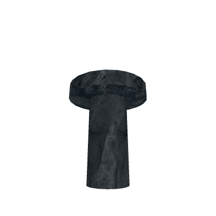light bulb
