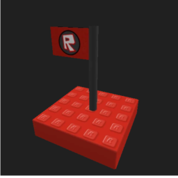 Flag Wars (BETA)