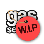 Gas Service