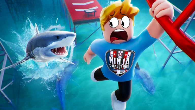 New courses & obstacles!