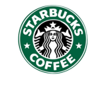 Starbucks American Company
