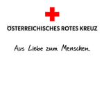 ÖRK Klagenfurt RP