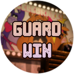 Guard Win