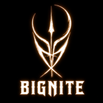 Bignite