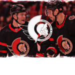 Ottawa united in red official fan group