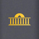 [ROK]ㅣNational Assembly