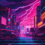 lightning gaming studio