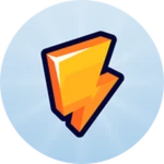 Game Pass Thumbnail