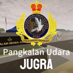 Pangkalan Udara Jugra