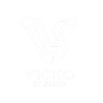 / Vicko Studios Group Thumbnail