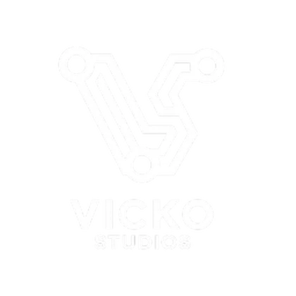 / Vicko Studios Roblox group icon