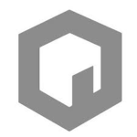 Noob game studio