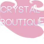 Crystal Chic