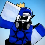 Hoja's World Group Thumbnail