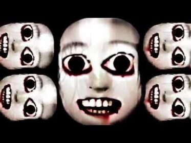 S̸̨̪̽m̵̝͇̥̅ĭ̴̭͗l̵̊͑ͅḙ̶͓͐