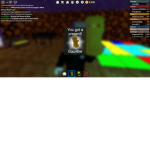 MM2 Fan CIub