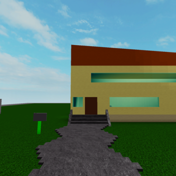 davidicegames's houes