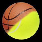 SportDevs