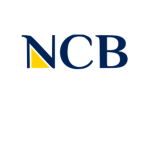NCB official group