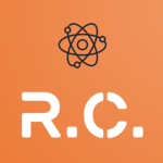 Research Corporation