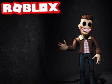 Blockboy Testing?