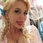 oh! darling ɞ･ﾟ