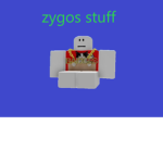 zygos stuff