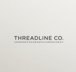 Threadine Co.