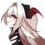 Luyorin Group Thumbnail