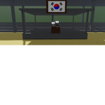 Forum Games