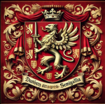 =EC= Duchy of Courland