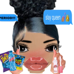 Baddie_Club<3