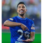قروب بنت سالم