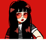 ~Wittle Rat Girl~