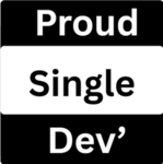 Single Dev'