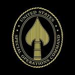 [USAR 2020] Army Special Operations Command