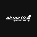 Airnorth Australia