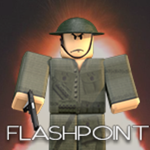Flashpoint Studios