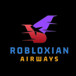 Robloxian Airway’s